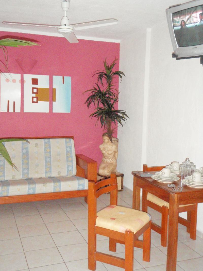 Rincon Real Hotel Ринкон де Гуаябитос Екстериор снимка